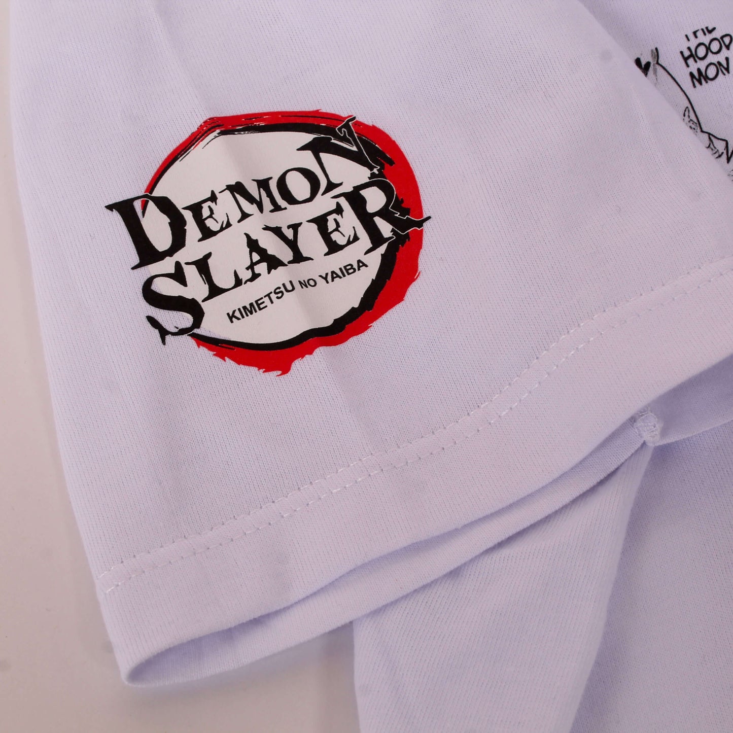 Combo EXCLUSIVO de Demon Slayer | Edición Limitada