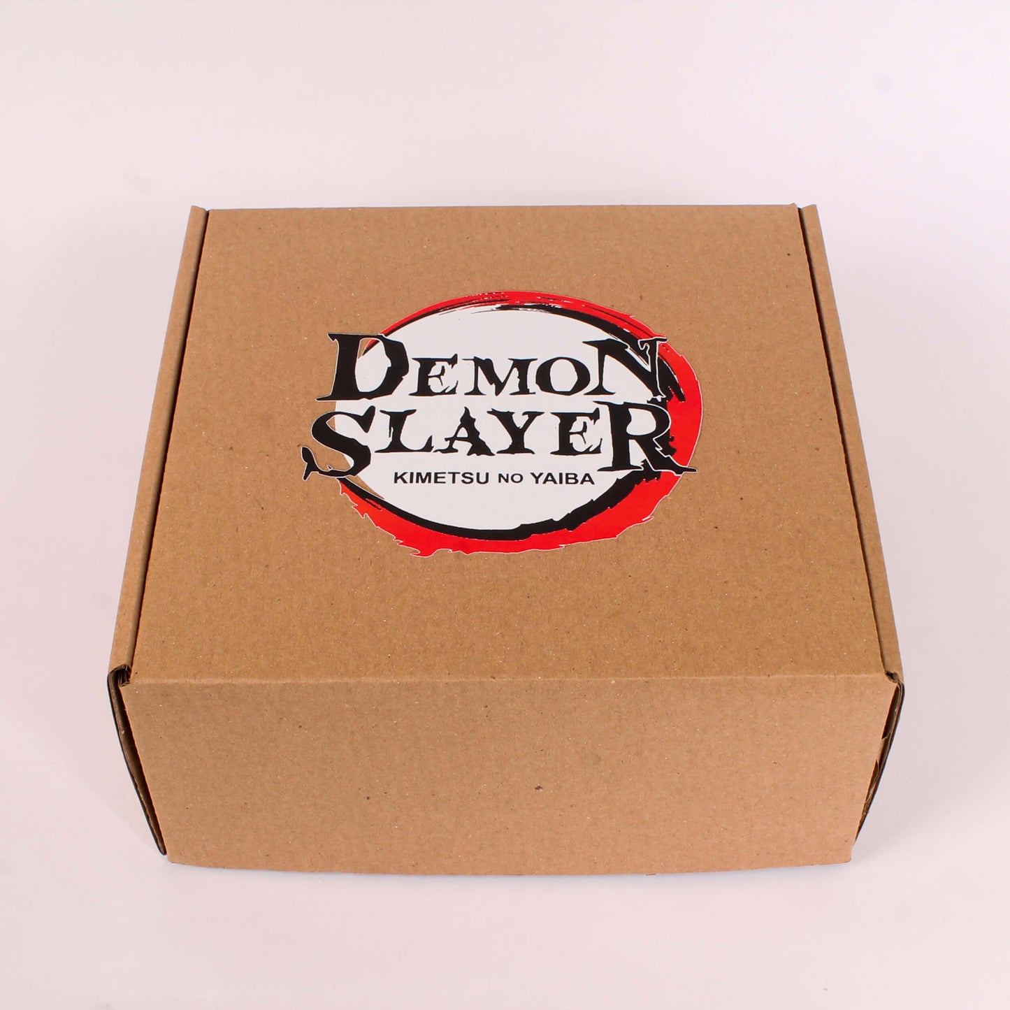 Combo EXCLUSIVO de Demon Slayer | Edición Limitada