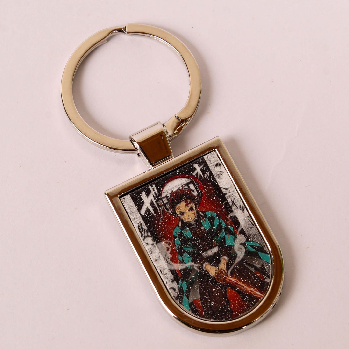 Combo EXCLUSIVO de Demon Slayer | Edición Limitada