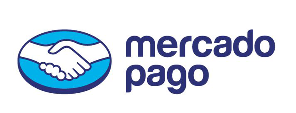 Mercado Pago